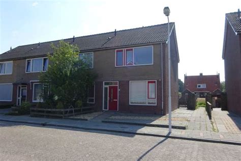 vrouwezand 5 8531 lv lemmer|Vrouwezand 19, Lemmer (8531LV) – Walterliving.com.